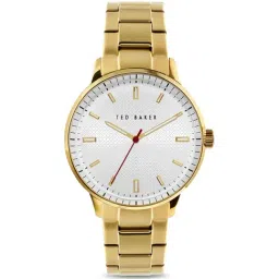 TED BAKER BKPCSF114 Analog Watch for Men-image-60