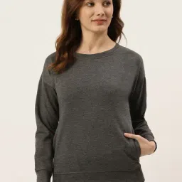BRINNS Grey Pullover-picture-45