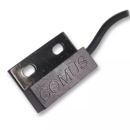 COMUS Proximity Switch, Reed, 400VAC, S1366-8