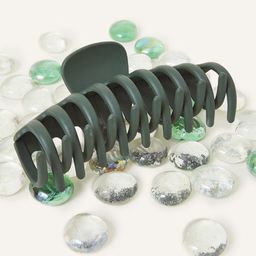 Softwrap Women Claw Clip-picture-24