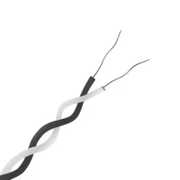 RS PRO Type J Thermocouple Wire 10 m PTFE Insulation, 2154876-image-58