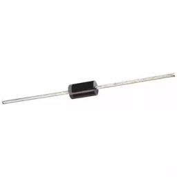 Vishay Ultrafast Rectifiers Diode 600 V 3 Amp 2 Pin DO-201AD, 31GF6-E3/54 (Pack of 1400)-picture-27