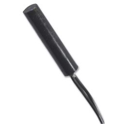 COMUS Proximity Switch, Reed, 150VAC, S1369-12
