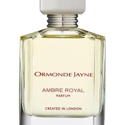 Ormonde Jayne Ambre Royal Parfum - 88 ml-image-15