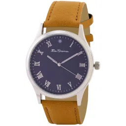 Ben Sherman BS101UT Analog Watch for Men image 4