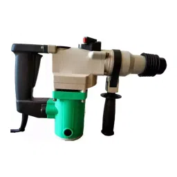 Sauran 750 W 6-25 J 500 RPM Electric Demolition Hammer 3-26B-31