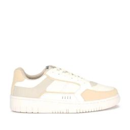 Forever Glam by Pantaloons Women White Sneakers-image-58