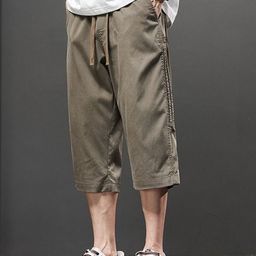 StyleCast Men Shorts-image-85