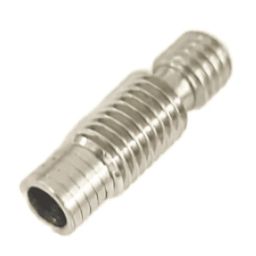 V6 Bowden Heat Break Hotend Throat Without Teflon Tube for 3.00 mm Filament-18