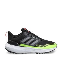 Adidas Men's ULTRABOUNCE TR Black Running Shoes-picture-6