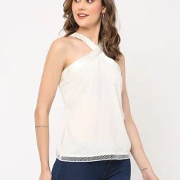 MISH White Top-image-53