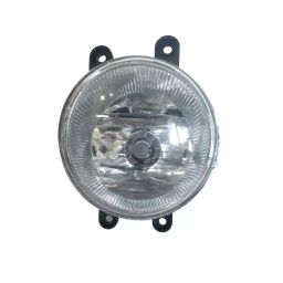 Lumax Fog Lamp For Toyota Innova Crysta 072-FFL-CRST-R-1