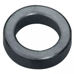 WURTH ELEKTRONIK Ferrite Core, Cylindrical, 650 Ohm, 74270191-image-64