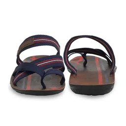 ORVAX Men Mesh Running Non-Marking Shoes image 2