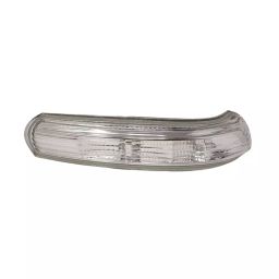CHEVROLET J96819942, LAMP O S RR VIEW MIR CTSY for CAPTIVA-image-52
