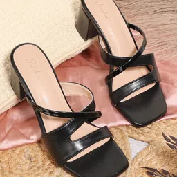 Padchin Block Sandals-28