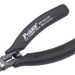 Pro'sKit 1PK-5101-CE 125 mm Heavy Duty Cutting Plier-image-96