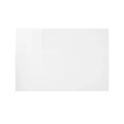 EDUWAY Magnetic Dry Erase White Board Sheet & Marker Vinyl Whte 30x40 cm (12x16 inch)-image-56