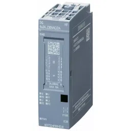 Siemens 6AG213 Series Digital Output Module for Use with ET 200SP, Digital, 6AG21326FD004CU0-picture-36