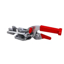 RS PRO Toggle Clamp 260 Kg, 2408182-picture-25
