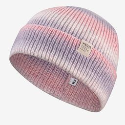WEDZE By Decathlon Men Beanie-image-97