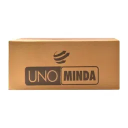 Uno Minda Tail Light Lens Psn Pro Ref For Hero Passion Pro Refresh (6204-615)-18