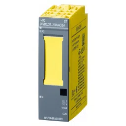 Siemens 6AG213 Series Digital Output Module for Use with ET 200SP, Digital, 6AG21366RA001BF0-picture-37