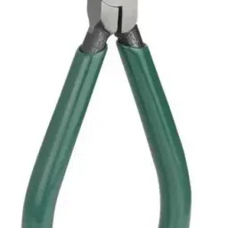 Pro'sKit 1PK-705 128 mm Diagonal Cutting Plier-image-22