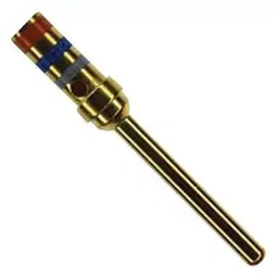 AMPHENOL AEROSPACE CIRCULAR CONTACT, PIN, 24-20AWG, CRIMP, M39029/58-363-picture-42