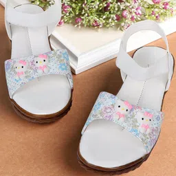 BAESD Girls Comfort Sandals-picture-25