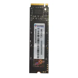 Consistent Internal SSD M.2 (2280) 512 GB with PCIe Gen 3.0 x4 NVMe Interface-image-84