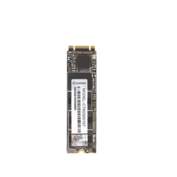 Consistent Internal SSD M.2 (2280) 512 GB with PCIe Gen 3.0 x4 NVMe Interface, CTM2S512S6-image-41