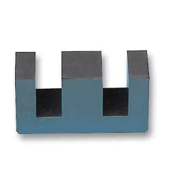 EPCOS FERRITE CORE, E, N27, B66325G0000X127-picture-13