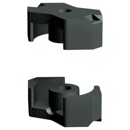 EPCOS FERRITECORE, N87, RM8, 400NH, B65811J0400A087-picture-47