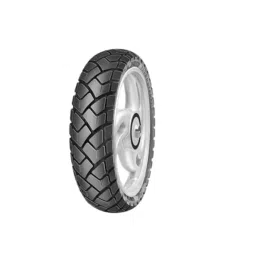 Ralco 2.75-18 Speed Blaster-XT Front/Rear Tubeless Tyre, RL-1055-image-43