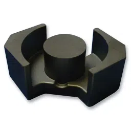 EPCOS FERRITE CORE, RM, N87, B65887E0630A087-picture-9