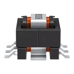 EPCOS TRANSFORMER, CURRENT SENSE, 1:200, SMD, B82801C2245A200-picture-13
