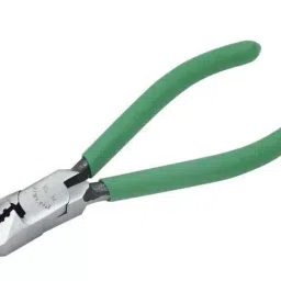 Pro'sKit 1PK-708 150 mm Side Cutting Plier-picture-27