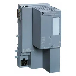 Siemens 6AG219 Series BUS Connector for Use with ET 200SP, 6AG21936AR004AA0-picture-14