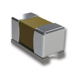Murata SMD Multilayer Ceramic Capacitor 10UF, 10V, MLCC, 0603, ZRB18AD71A106KE01L (Pack of 5 Pcs)-image-49