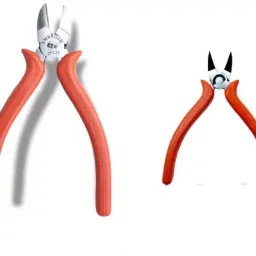Sky Blue Sbe_Plier_0361 Groove Plier 7.8 inch-picture-4