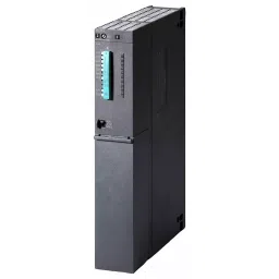 Siemens 6ES7417 Series PLC CPU for Use with SIPLUS S7-400, CPU, 6AG14174XT077AB0-picture-46