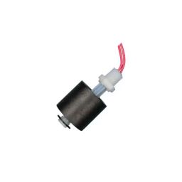 GEMS SENSORS LS-3 Series Single Point Level Switch Level Sensor M12?x?1.75 Polypropylene Body, 189739-image-92