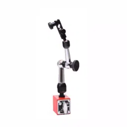 ULTRA 35x30x35 Magnetic Base, UL 50417-42