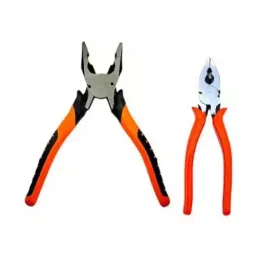 Sky Blue Groove Plier SBE_PLIER_COMBOS_COMBO_427 2 Cutting Wire false-image-11