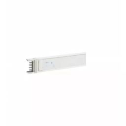 Schneider Electric Canalis White Bus bar Trunking W113 x L5m Aluminium, KSA500ED35010-image-12