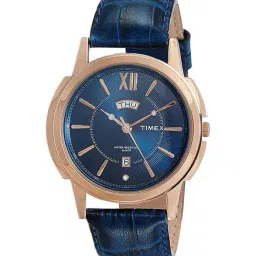 Timex TW000U310 Analog Watch for Men-image-10