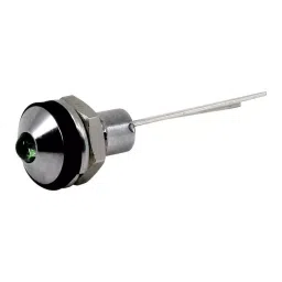 VCC LED PANEL INDICATOR, 6MM, GRN, 28VDC, CD-0-2700-9923-I-picture-12