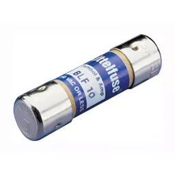 Littelfuse POWER FUSE, FAST ACTING, 10A, 250VAC Model No - 0BLF010.T-picture-23