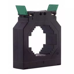 SIFAM TINSLEY OmegaxMER Series Base Mounted Current Transformer 3000:5 100 mm Bore, XM24-485175S000000-image-20